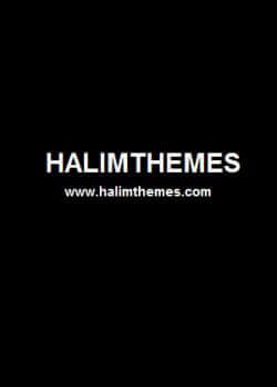 Playlist Tình Yêu (Phần 2)